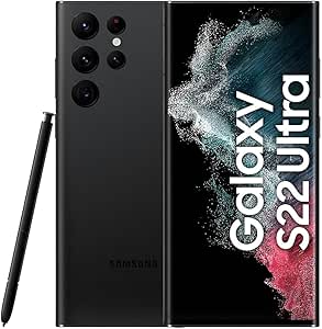 سامسونج s22 الترا