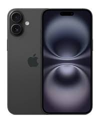 ابل ايفون 16 بلس