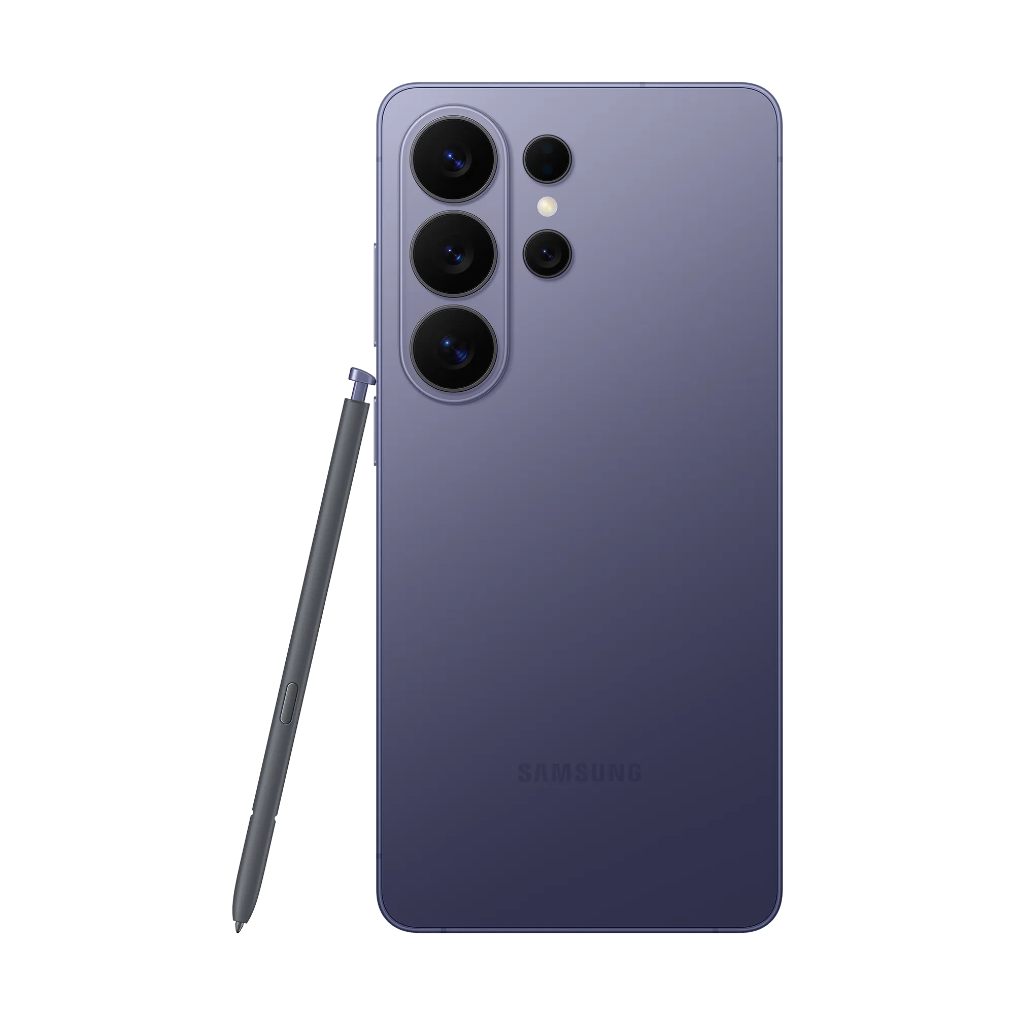 سامسونج S26  الترا